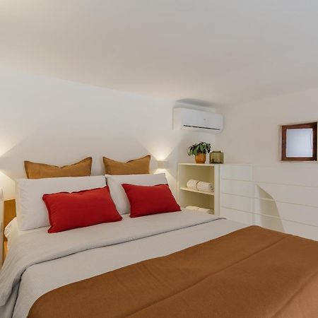 Santalo B&B Bitonto Eksteriør bilde