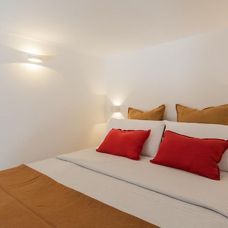 Santalo B&B Bitonto Eksteriør bilde