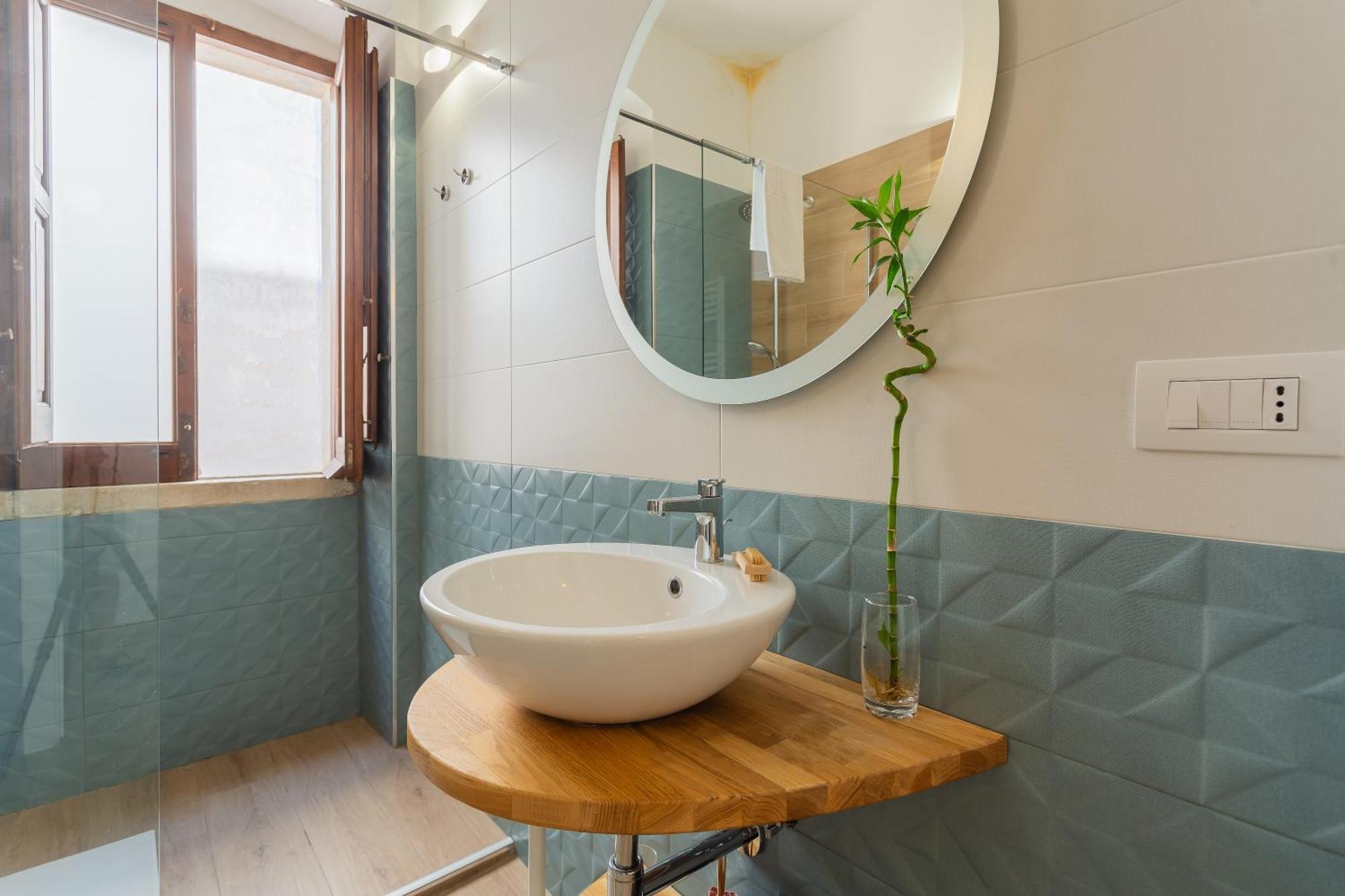 Santalo B&B Bitonto Eksteriør bilde