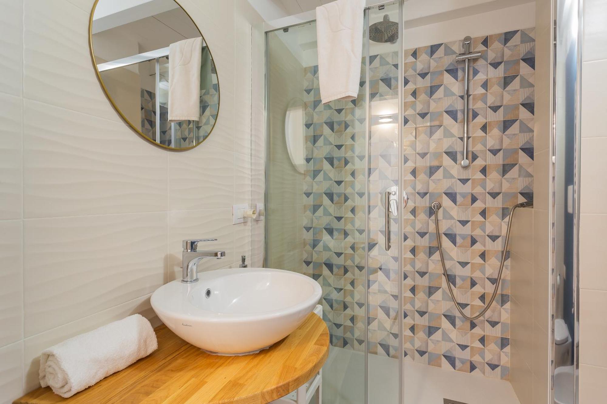 Santalo B&B Bitonto Eksteriør bilde